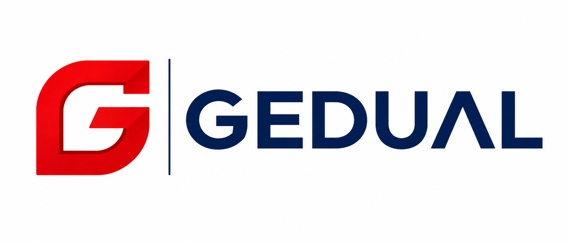 GEDUAL